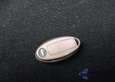 2020 Nissan Sentra Sv Xtronic Cvt z USA, uszkodzony, nr VIN 3N1AB8CV2LY285950